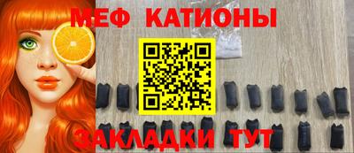 гидропоника Кулебаки