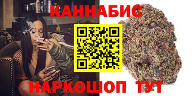 гидропоника Кулебаки