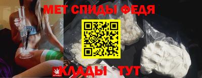 марки lsd Кумертау