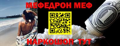 гидропоника Кулебаки